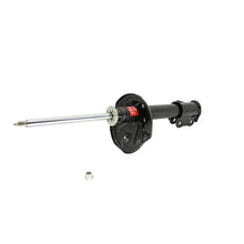 Load image into Gallery viewer, 332109 Excel-G Suspension Strut KYB Canada
