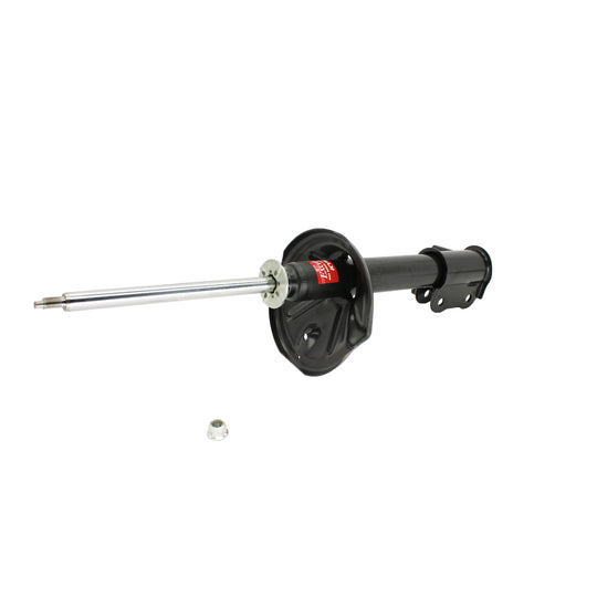 332109 Excel-G Suspension Strut KYB Canada