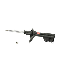 Load image into Gallery viewer, 332112 Excel-G Suspension Strut KYB Canada