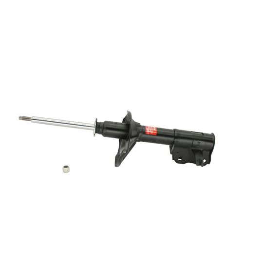 332112 Excel-G Suspension Strut KYB Canada