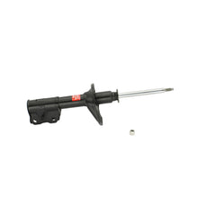 Load image into Gallery viewer, 332112 Excel-G Suspension Strut KYB Canada