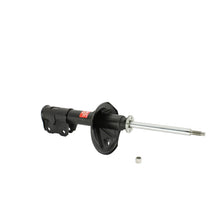 Load image into Gallery viewer, 332112 Excel-G Suspension Strut KYB Canada