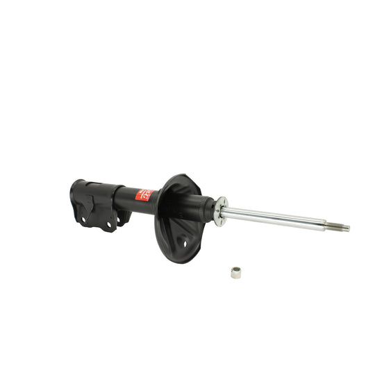 332112 Excel-G Suspension Strut KYB Canada