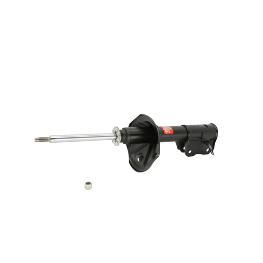 332112 Excel-G Suspension Strut KYB Canada