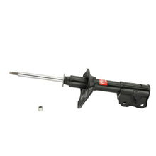 Load image into Gallery viewer, 332113 Excel-G Suspension Strut KYB Canada