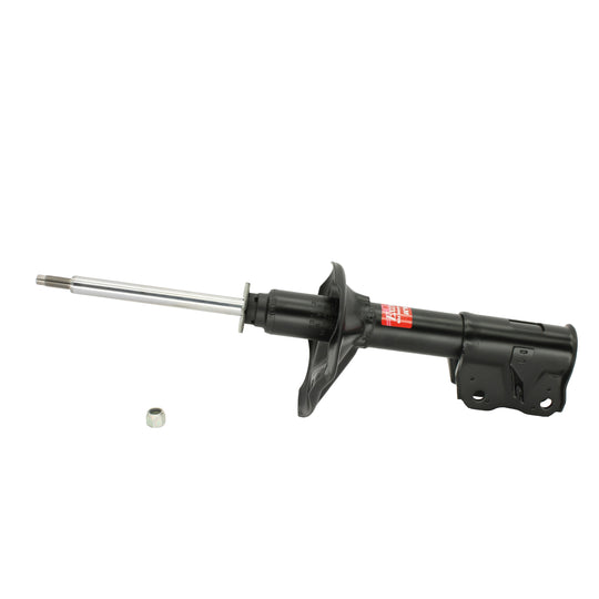 332113 Excel-G Suspension Strut KYB Canada