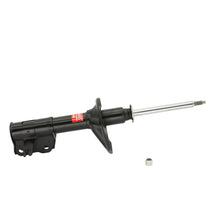 Load image into Gallery viewer, 332113 Excel-G Suspension Strut KYB Canada