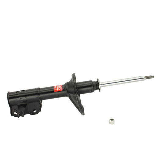 332113 Excel-G Suspension Strut KYB Canada