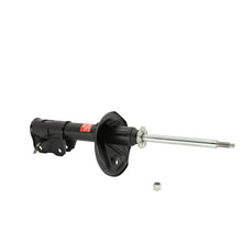 Load image into Gallery viewer, 332113 Excel-G Suspension Strut KYB Canada
