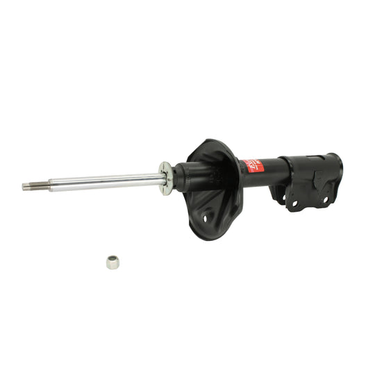 332113 Excel-G Suspension Strut KYB Canada