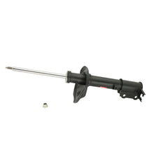 Load image into Gallery viewer, 332135 Excel-G Suspension Strut KYB Canada