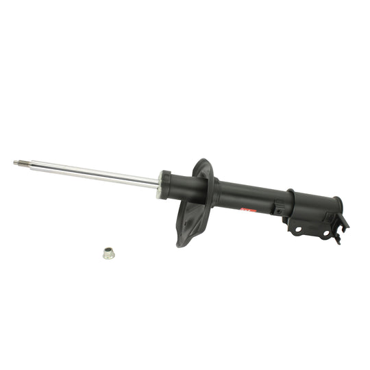 332135 Excel-G Suspension Strut KYB Canada