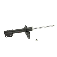 Load image into Gallery viewer, 332135 Excel-G Suspension Strut KYB Canada
