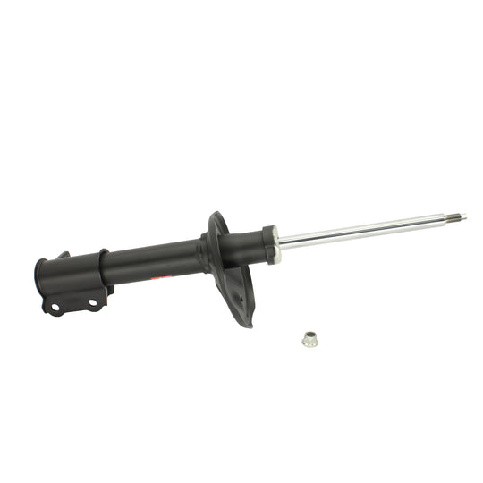 332135 Excel-G Suspension Strut KYB Canada