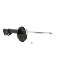 Load image into Gallery viewer, 332135 Excel-G Suspension Strut KYB Canada