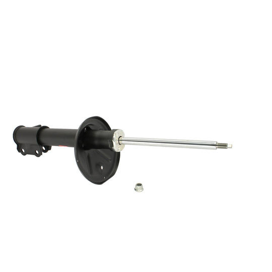 332135 Excel-G Suspension Strut KYB Canada