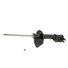 Load image into Gallery viewer, 332135 Excel-G Suspension Strut KYB Canada