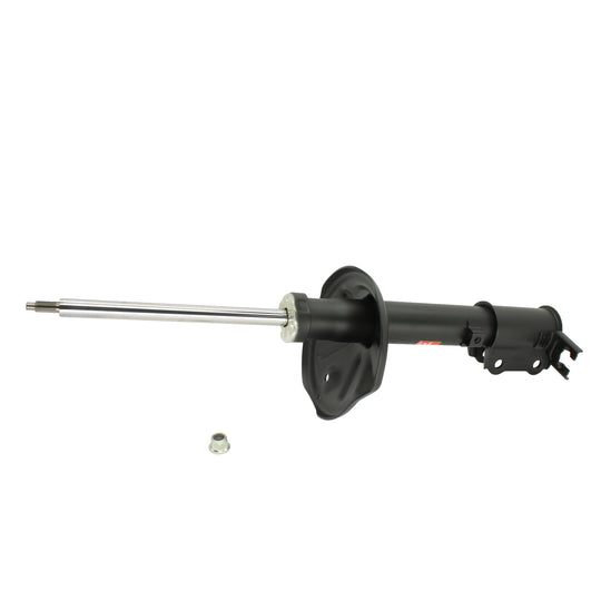 332135 Excel-G Suspension Strut KYB Canada