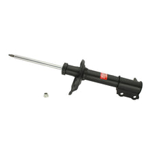 Load image into Gallery viewer, 332136 Excel-G Suspension Strut KYB Canada