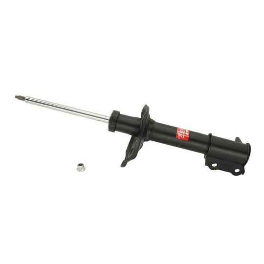 332136 Excel-G Suspension Strut KYB Canada