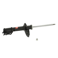 Load image into Gallery viewer, 332136 Excel-G Suspension Strut KYB Canada