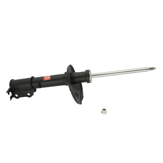 332136 Excel-G Suspension Strut KYB Canada