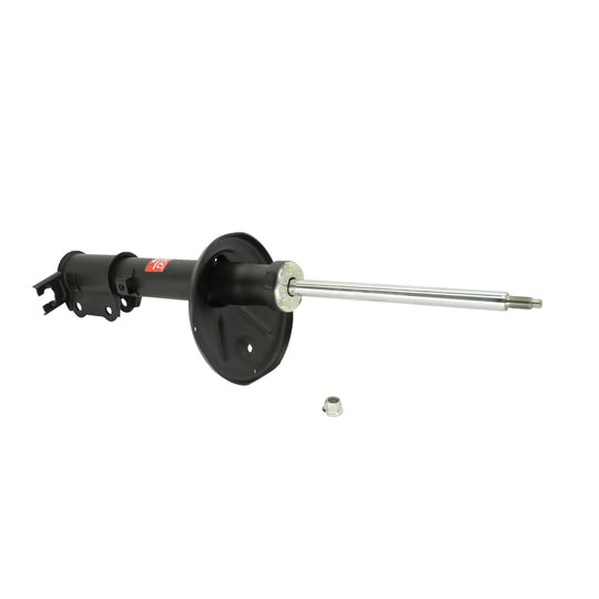 332136 Excel-G Suspension Strut KYB Canada