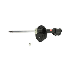 Load image into Gallery viewer, 332136 Excel-G Suspension Strut KYB Canada