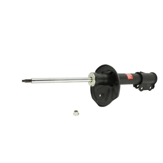 332136 Excel-G Suspension Strut KYB Canada