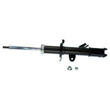 Load image into Gallery viewer, 332152 Excel-G Suspension Strut KYB Canada