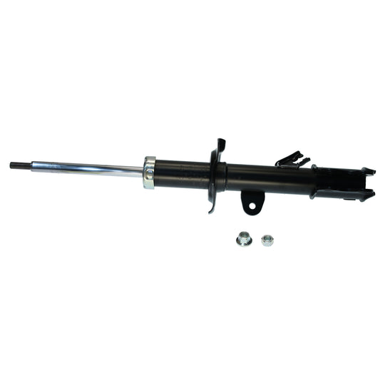 332152 Excel-G Suspension Strut KYB Canada