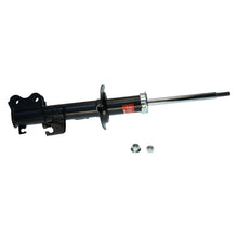 Load image into Gallery viewer, 332152 Excel-G Suspension Strut KYB Canada