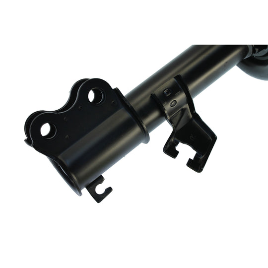 332152 Excel-G Suspension Strut KYB Canada