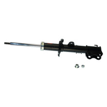 Load image into Gallery viewer, 332153 Excel-G Suspension Strut KYB Canada