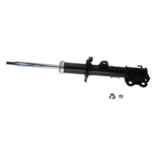 332153 Excel-G Suspension Strut KYB Canada