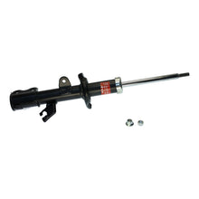 Load image into Gallery viewer, 332153 Excel-G Suspension Strut KYB Canada