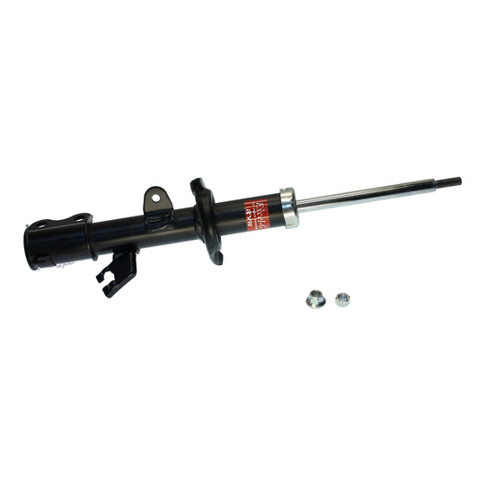 332153 Excel-G Suspension Strut KYB Canada