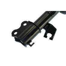 Load image into Gallery viewer, 332153 Excel-G Suspension Strut KYB Canada