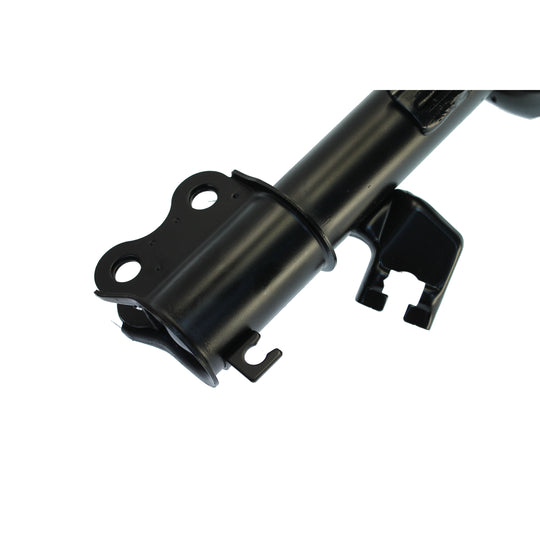 332153 Excel-G Suspension Strut KYB Canada