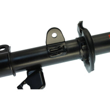 Load image into Gallery viewer, 332153 Excel-G Suspension Strut KYB Canada