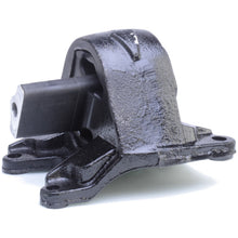 Load image into Gallery viewer, 3322 Engine Mount Anchor Canada