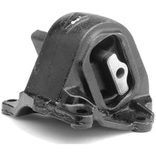 Load image into Gallery viewer, 3322 Engine Mount Anchor Canada