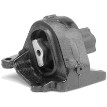 Load image into Gallery viewer, 3322 Engine Mount Anchor Canada