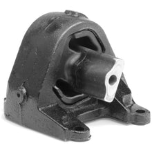 Load image into Gallery viewer, 3322 Engine Mount Anchor Canada