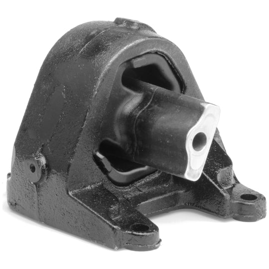 3322 Engine Mount Anchor Canada