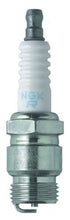 Load image into Gallery viewer, AR6FS NGK Standard Spark Plug - Pack of 1 NGK Canada