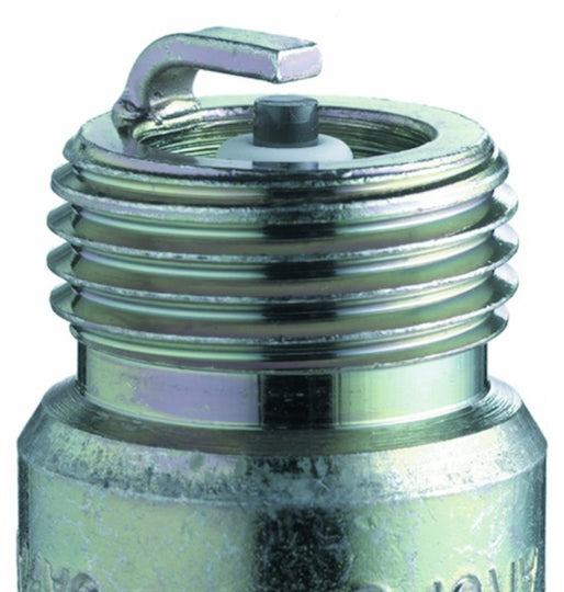 3323 NGK Standard Spark Plug - Pack of 1 NGK Canada