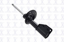Load image into Gallery viewer, 332301 Front Suspension Strut FCS Shocks &amp; Struts