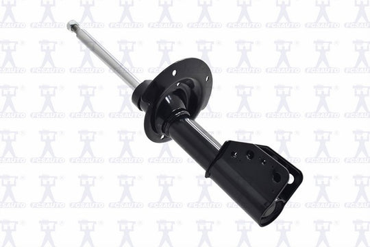 332301 Front Suspension Strut FCS Shocks & Struts