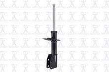 Load image into Gallery viewer, 332301 Front Suspension Strut FCS Shocks &amp; Struts